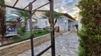 Foto 26 de Casa com 3 Quartos à venda, 355m² em Alto Umuarama, Uberlândia
