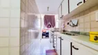 Foto 21 de Apartamento com 2 Quartos à venda, 85m² em Barra da Tijuca, Rio de Janeiro
