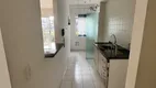 Foto 5 de Apartamento com 3 Quartos para alugar, 68m² em Parque Santo Antônio, Taubaté