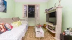 Foto 4 de Apartamento com 3 Quartos à venda, 125m² em Copacabana, Rio de Janeiro