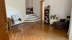 Foto 14 de Casa de Condomínio com 6 Quartos à venda, 3600m² em Vila Velha, Santana de Parnaíba