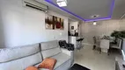 Foto 2 de Apartamento com 3 Quartos à venda, 72m² em Sarandi, Porto Alegre