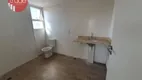 Foto 3 de Apartamento com 1 Quarto à venda, 44m² em Alto da Boa Vista, Ribeirão Preto