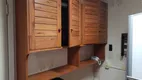 Foto 21 de Apartamento com 3 Quartos à venda, 104m² em Copacabana, Rio de Janeiro