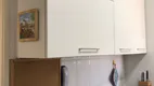 Foto 21 de Apartamento com 3 Quartos à venda, 94m² em Bosque da Saúde, São Paulo