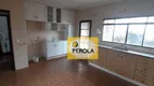 Foto 5 de Casa com 4 Quartos à venda, 165m² em Jardim Estoril, Campinas