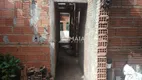 Foto 8 de Casa com 2 Quartos à venda, 170m² em Jardim Imperador, Uberaba