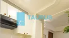 Foto 11 de Flat com 1 Quarto à venda, 42m² em Itaim Bibi, São Paulo