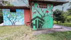 Foto 20 de Fazenda/Sítio com 5 Quartos à venda, 635m² em Distrito Nova Guadalajara, Paudalho