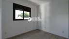 Foto 6 de Apartamento com 2 Quartos à venda, 66m² em Santa Efigênia, Belo Horizonte