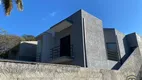 Foto 16 de Casa com 2 Quartos à venda, 130m² em Campos de Atibaia, Atibaia