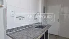 Foto 11 de Apartamento com 2 Quartos à venda, 58m² em Jardim Sulacap, Rio de Janeiro