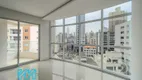 Foto 3 de Apartamento com 3 Quartos à venda, 170m² em Centro, Balneário Camboriú