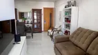 Foto 4 de Apartamento com 3 Quartos à venda, 89m² em Buraquinho, Lauro de Freitas