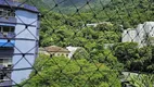 Foto 40 de Apartamento com 3 Quartos para alugar, 109m² em Tijuca, Rio de Janeiro