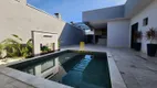 Foto 20 de Casa de Condomínio com 3 Quartos à venda, 235m² em Jardim Residencial Maria Dulce, Indaiatuba