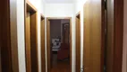 Foto 18 de Apartamento com 3 Quartos à venda, 150m² em Jardim Itú Sabará, Porto Alegre