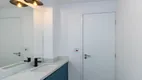 Foto 35 de Apartamento com 1 Quarto à venda, 49m² em Centro, São Paulo