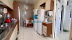 Foto 28 de Apartamento com 4 Quartos à venda, 180m² em Vitória, Salvador