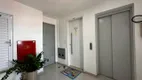 Foto 24 de Apartamento com 3 Quartos à venda, 97m² em Fátima, Fortaleza