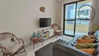 Foto 3 de Apartamento com 2 Quartos à venda, 61m² em Aviação, Praia Grande