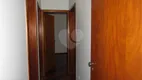 Foto 4 de Apartamento com 3 Quartos à venda, 126m² em Cidade Alta, Piracicaba