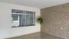 Foto 6 de Sobrado com 4 Quartos à venda, 160m² em Santa Terezinha, São Bernardo do Campo