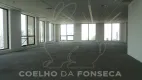 Foto 2 de Sala Comercial à venda, 336m² em Cidade Jardim, São Paulo