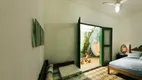 Foto 13 de Casa com 3 Quartos à venda, 122m² em Jardim Real, Praia Grande