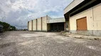 Foto 7 de Galpão/Depósito/Armazém para alugar, 10000m² em Distrito Industrial I, Manaus