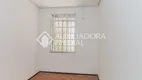 Foto 22 de Sala Comercial para alugar, 113m² em Centro Histórico, Porto Alegre