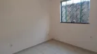 Foto 9 de Apartamento com 2 Quartos à venda, 52m² em Cachoeira, São José da Lapa