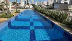 Foto 6 de Apartamento com 1 Quarto para alugar, 34m² em Ipiranga, São Paulo