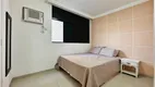 Foto 6 de Apartamento com 4 Quartos à venda, 153m² em Centro Jaboatao, Jaboatão dos Guararapes