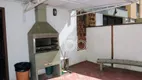 Foto 20 de Apartamento com 1 Quarto à venda, 38m² em Centro, Campinas