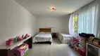Foto 44 de Casa de Condomínio com 4 Quartos à venda, 318m² em Cascata do Imbuí, Teresópolis