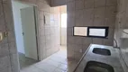 Foto 21 de Apartamento com 3 Quartos à venda, 105m² em Torreão, Recife