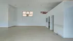 Foto 3 de Sala Comercial para alugar, 140m² em Urbanova V, São José dos Campos