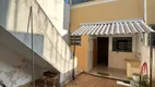 Foto 22 de Sobrado com 2 Quartos à venda, 144m² em Vila Jordanopolis, São Bernardo do Campo