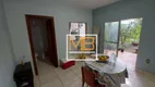 Foto 9 de Casa de Condomínio com 3 Quartos à venda, 140m² em Parque Ceasa, Campinas