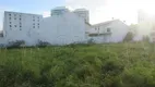 Foto 4 de Lote/Terreno para alugar, 1788m² em Atalaia, Aracaju