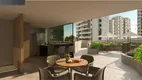 Foto 16 de Apartamento com 2 Quartos à venda, 47m² em Centro, Recife