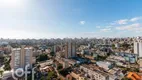 Foto 65 de Apartamento com 3 Quartos à venda, 83m² em Santana, Porto Alegre