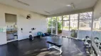 Foto 64 de Casa de Condomínio com 3 Quartos à venda, 242m² em Terra Bonita, Londrina