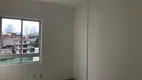 Foto 35 de Apartamento com 4 Quartos à venda, 112m² em Cidade Jardim, Salvador