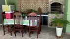 Foto 7 de Casa com 3 Quartos à venda, 160m² em Itapuã, Salvador