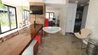 Foto 27 de Apartamento com 2 Quartos à venda, 70m² em Morumbi, São Paulo