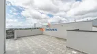 Foto 34 de Sobrado com 3 Quartos à venda, 180m² em Atuba, Curitiba