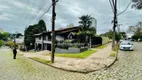 Foto 44 de Casa com 4 Quartos à venda, 360m² em Santa Catarina, Caxias do Sul