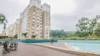 Foto 35 de Apartamento com 2 Quartos à venda, 52m² em Jardim Carvalho, Porto Alegre